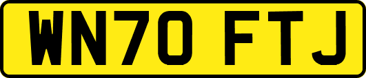 WN70FTJ