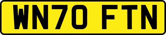 WN70FTN