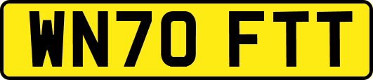 WN70FTT
