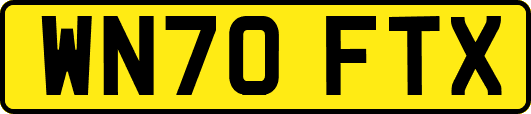 WN70FTX