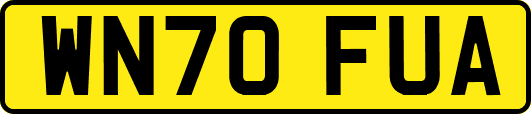 WN70FUA