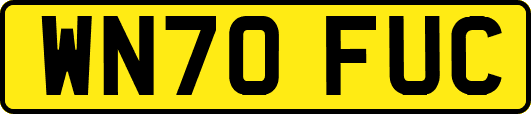 WN70FUC