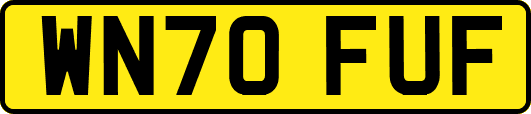 WN70FUF
