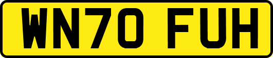 WN70FUH