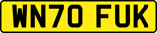 WN70FUK
