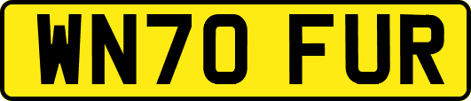 WN70FUR