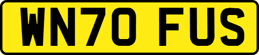 WN70FUS