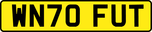 WN70FUT
