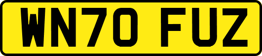 WN70FUZ