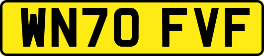 WN70FVF
