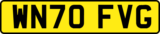 WN70FVG
