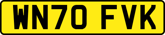 WN70FVK