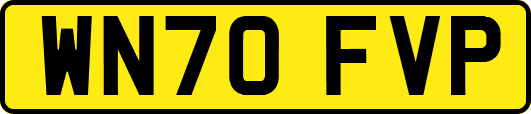 WN70FVP