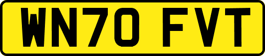 WN70FVT