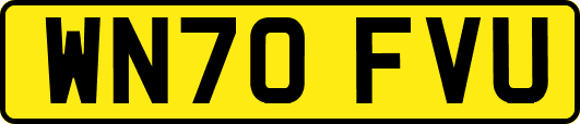 WN70FVU