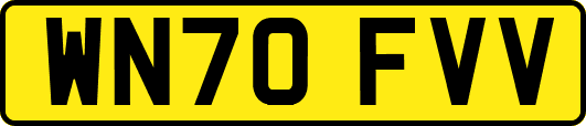 WN70FVV