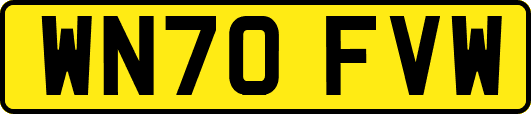 WN70FVW