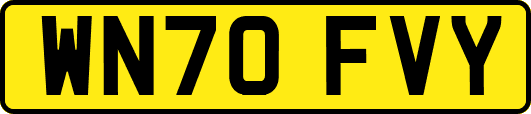 WN70FVY