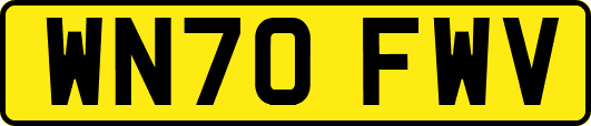 WN70FWV