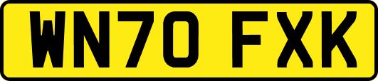 WN70FXK