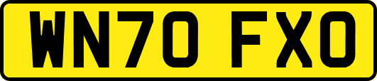 WN70FXO
