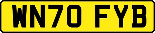 WN70FYB