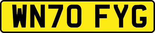 WN70FYG