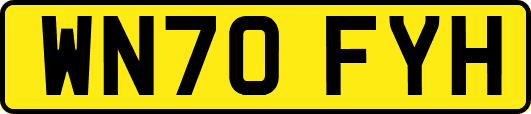 WN70FYH
