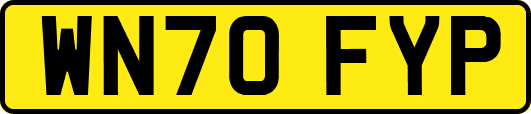 WN70FYP