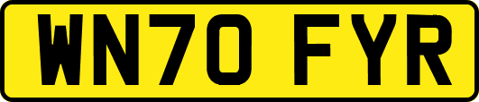 WN70FYR