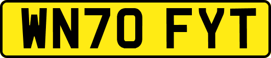 WN70FYT