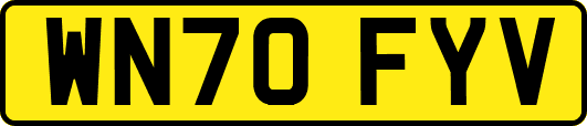 WN70FYV