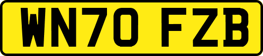 WN70FZB