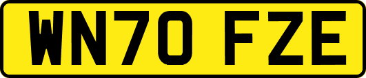 WN70FZE