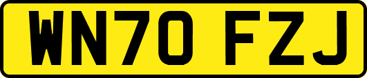 WN70FZJ