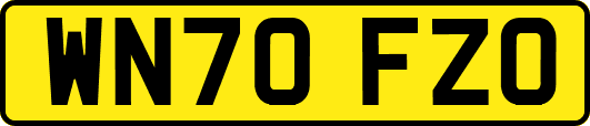 WN70FZO