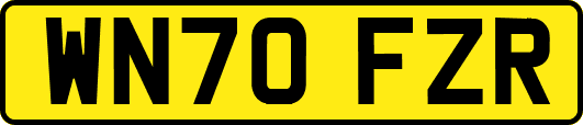 WN70FZR