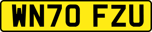 WN70FZU
