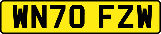 WN70FZW