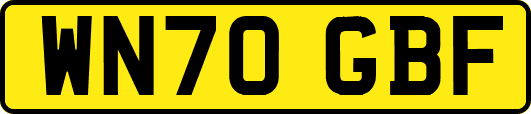 WN70GBF