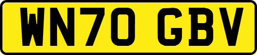 WN70GBV