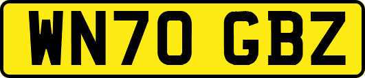 WN70GBZ