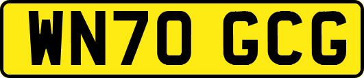 WN70GCG