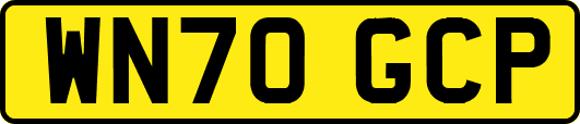 WN70GCP