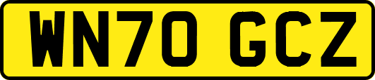 WN70GCZ