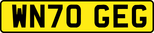 WN70GEG