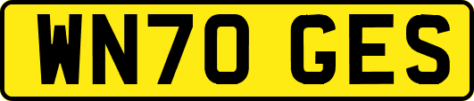 WN70GES
