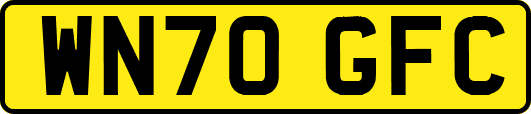 WN70GFC