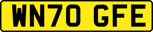 WN70GFE