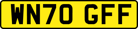 WN70GFF